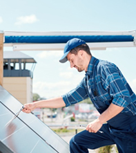 Best Roofers Chatsworth