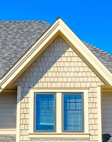 residential roofing Chatsworth
