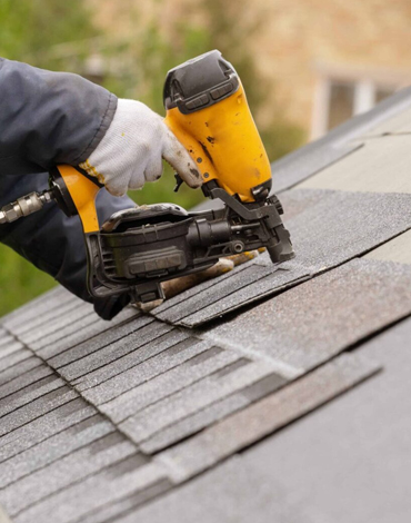 roof contractors Chatsworth
