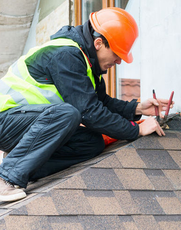 roof specialist Chatsworth